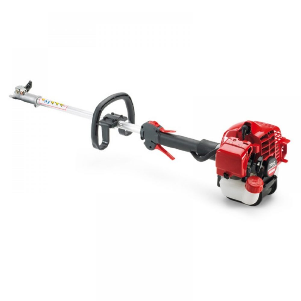 Shindaiwa M242 MultiTool concord garden