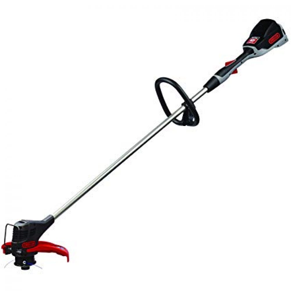 Oregon ST250 Cordless Trimmer/Edger concord garden