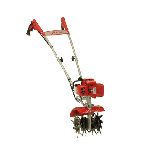Mantis 2-Stroke Tiller 7920 - concord garden