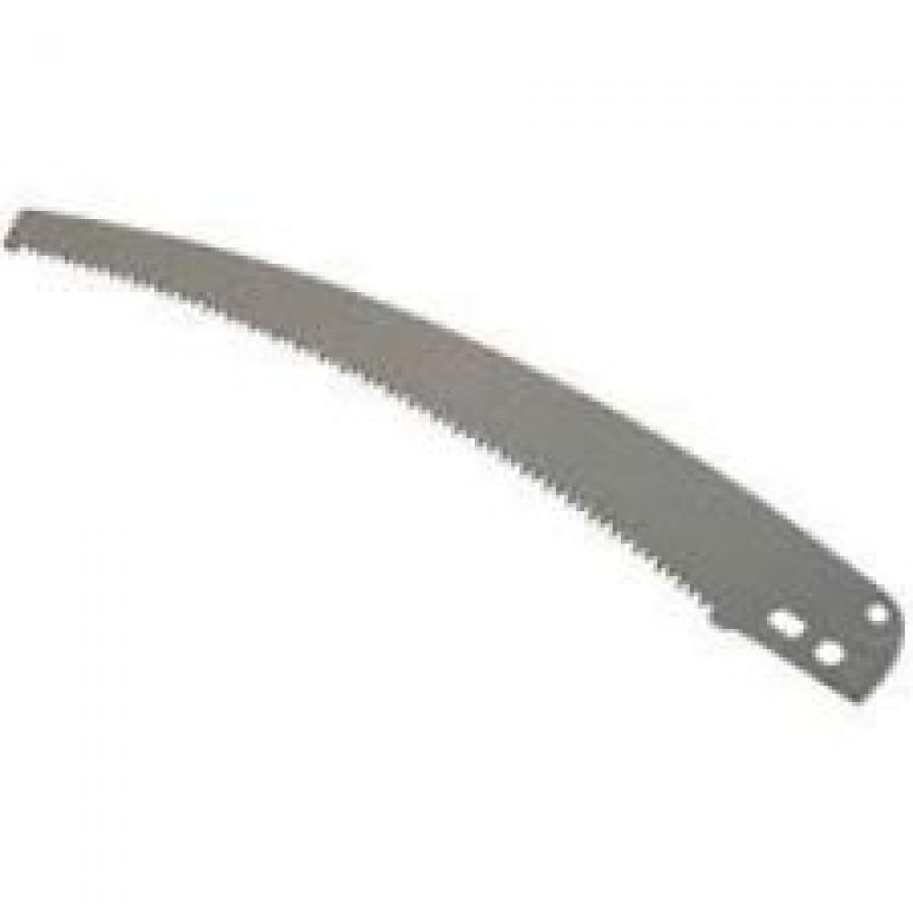 Stihl Saw Blade 330mm concord garden