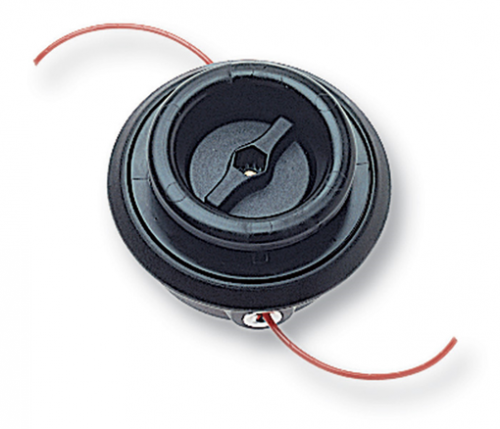 Stihl TrimCut 31-2 Line Head - concord garden