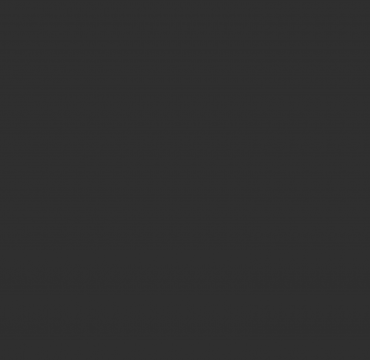 Home - concord garden