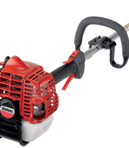 Stihl Sg20 Backpack Sprayer Parts Diagram - Diagram For You