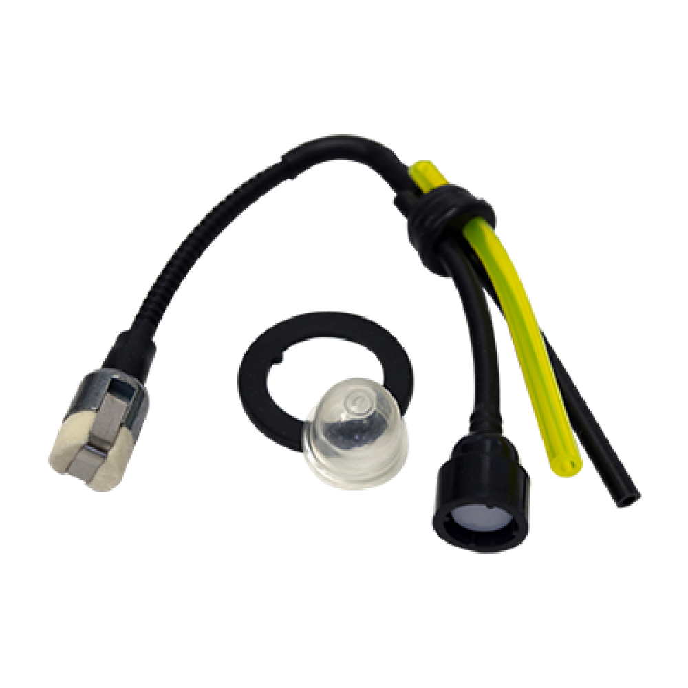 ECHO You Can Maintenance Fuel System Kit 90098Y Concord Garden