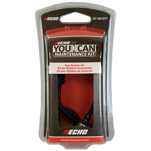 ECHO You Can Maintenance Fuel System Kit 90127Y Concord Garden