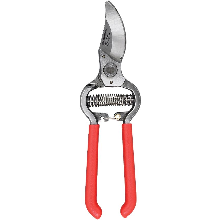 Corona ClassicCut Bypass Branch and Stem Pruner -1"