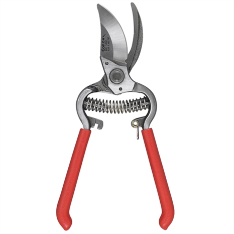 Corona ClassicCut Bypass Branch and Stem Pruner - 1"