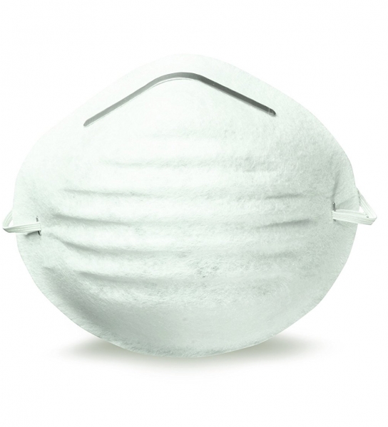 Products Archive - Page 15 of 30 - Concord Garden