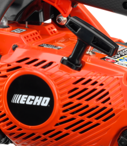 チー坊 Echo CS-271T-12 Top Handle 26.9 cc Chainsaw