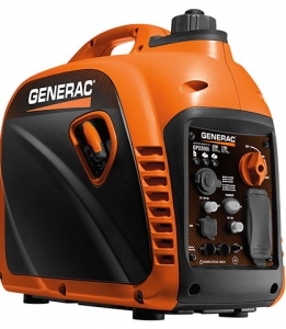 GB1000 PORTABLE POWER STATION - Concord Garden