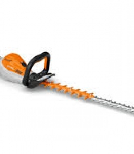 HLA 56 KIT AK20/AL101 - Concord Garden