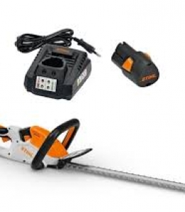 その他 56:hhjl Srixon ZXi Hybrids - Your Golf Superstore