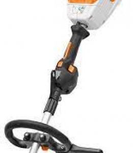 HLA 56 KIT AK20/AL101 - Concord Garden